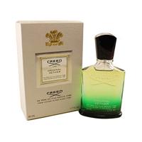 Creed Original Vetiver Eau de Parfum Spray 50 ml - thumbnail