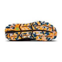 Brooks Cascadia 18 Heren - thumbnail