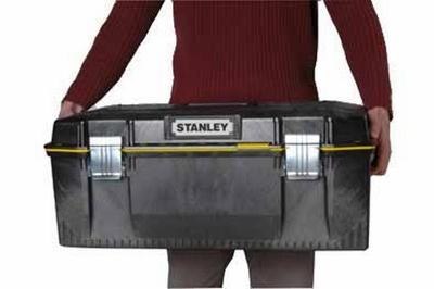 Stanley 1-93-935 FatMax™ Gereedschapskoffer Heavy Duty 28 inch - thumbnail