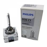 Philips Hoofdlamp "xenon standard lamp d3s standard - thumbnail