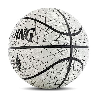Basketbal Spalding 84570Z 7