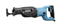 Makita Reciprozaagmachine JR3060T - thumbnail