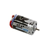 Absima Thurst Eco Brushed elektromotor voor autos Aantal windingen (turns): 18 - thumbnail