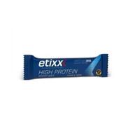 Etixx Power High Protein Sport Bar Cookie & Cream 55gr - thumbnail