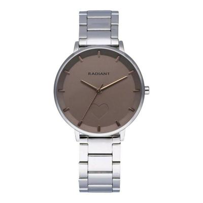 Radiant RA546203 (Ø 36 mm) Dames horloge
