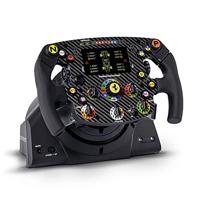 Thrustmaster Wheel Formula Wheel Add-on - Ferrari SF1000 edition - thumbnail