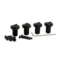 Fox Black Label Conversion Kit - thumbnail