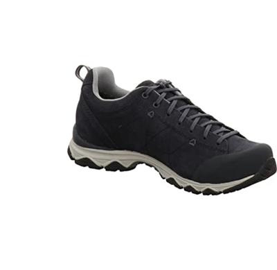 Meindl 4688 MATERA LADY GTX - alle