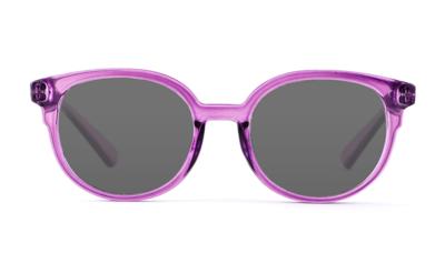 Leeszonnebril Vista Bonita Nova-Sunny Mai Tai-+3.50