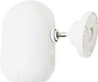 Beveiligingscamera Denver Electronics - thumbnail