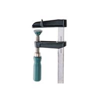 Wolfcraft 3606000 SZ 50-150 - Hobby-lijmtang Spanbreedte (max.):150 mm - thumbnail