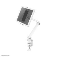 Neomounts DS15-545WH1 Tablet tafelhouder 11,9 cm (4,7) - 32,8 cm (12,9) - thumbnail