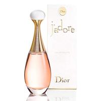 J'adore Eau de Toilette - thumbnail