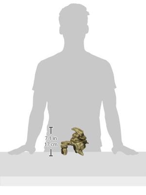 BiOrb ornament stapelrots aquarium decoratie BiOrb ornament stapelrots aquarium decoratie