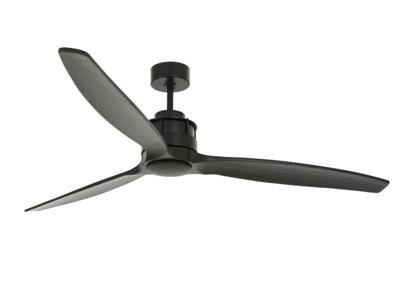 Beacon Design plafondventilatorAirfusion Akmani Ø 152cm - 210508
