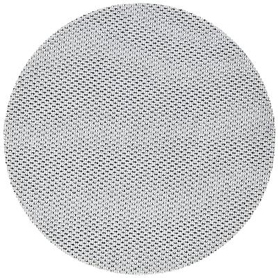 Wolfcraft Hechtschuurschijven | SiC | K120 | Ø225mm | 5 stuks - 2287000 Wolfcraft Hechtschuurschijven | SiC | K120 | Ø225mm | 5 stuks - 2287000