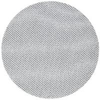 Wolfcraft Hechtschuurschijven | SiC | K120 | Ø225mm | 5 stuks - 2287000 - thumbnail