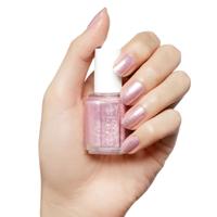 Essie Nagellak 514 Birthdaygirl - thumbnail