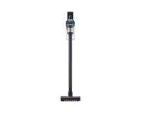 SAMSUNG Jet 85 Complete VS20C85G4TB - Steelstofzuiger - - 580 W - Blauw - thumbnail