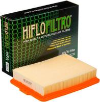 HIFLOFILTRO luchtfilter air filter hfa-7801 - thumbnail