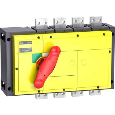 Schneider Electric 31351