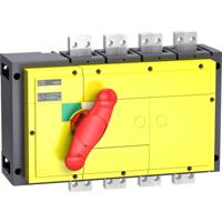 Schneider Electric 31351 - thumbnail