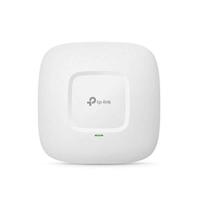 TP-LINK EAP225 EAP225 WiFi-accesspoint 1.3 GBit/s 2.4 GHz, 5 GHz - thumbnail