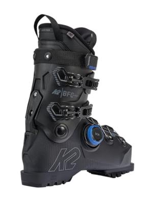 K2 BFC 100 BOA Skischoenen Heren 295
