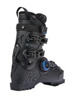 K2 BFC 100 BOA Skischoen Heren Black 27,5 - thumbnail