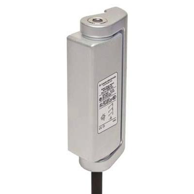 Leuze Electronic 63000400 Leuze Veiligheidsscharnierschakelaar 1 stuk(s)