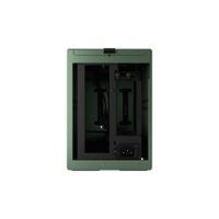 Fractal Design Terra mini tower behuizing - thumbnail