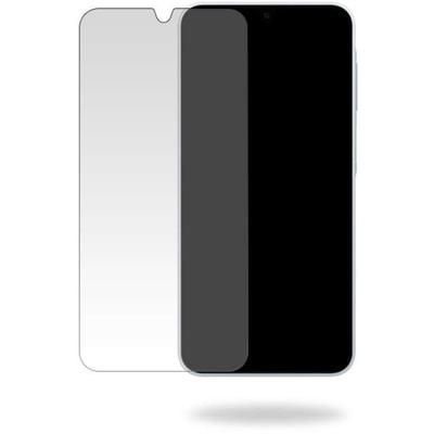 Mobilize Glass Screen Protector Samsung Galaxy A16 (4G/5G)/A17 (4G/5G)/A26 5G/A27 5G