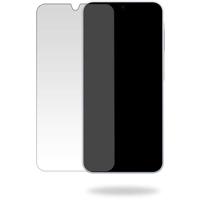 Mobilize Glass Screen Protector Samsung Galaxy A16 (4G/5G)/A17 (4G/5G)/A26 5G/A27 5G - thumbnail