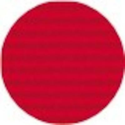 Spiraalblok Oxford Essentials A5 lijn 180 pagina&apos;s 80gr assorti