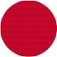 Spiraalblok Oxford Essentials A5 lijn 180 pagina&apos;s 80gr assorti - thumbnail