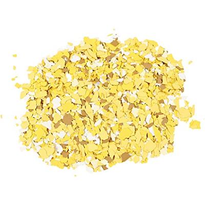 https://www.cchobby.nl/terrazzo-vlokken-geel-90-gr-1-doosje