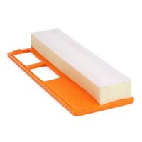 Luchtfilter LX1920 - thumbnail