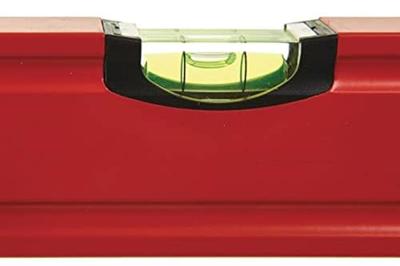 Milwaukee Slim box waterpas magnetisch 100cm - 4932464856