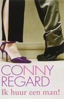 Ik huur een man! - Conny Regard - Paperback (9789020528527) - thumbnail