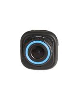 Blaupunkt BP 2.2 Dashcam 5 V/DC Automatische start, Display, G-sensor, Microfoon - thumbnail