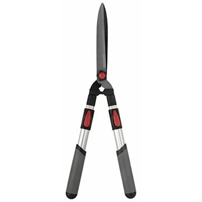 Heggenschaar telescopisch premium 69-89 cm TalenTools - Talentools