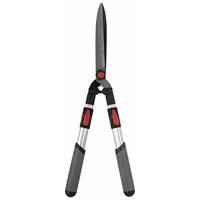 Heggenschaar telescopisch premium 69-89 cm TalenTools - Talentools - thumbnail