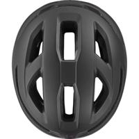 Bollé helm "eco avio pure mips" helmet eco avio pure mips size s bl.pur.m - thumbnail