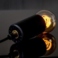 Deko Light 930965 Lampfitting E27 220 V/AC, 240 V/AC - thumbnail