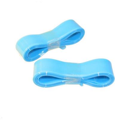 SCHWALBE Velglint polyurethaan hoge druk 650b 27.5 38-584 (1 stuk) SCHWALBE Velglint polyurethaan hoge druk 650b 27.5 38-584 (1 stuk)