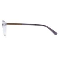 Heren Brillenframe Botaniq BIO-1021 49108 - thumbnail