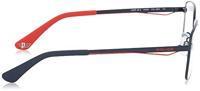 Uniseks Brillenframe Police VK563-510696 - thumbnail