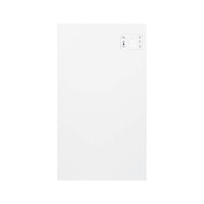 Eurom Alutherm Sani 1200 Wifi - 361148