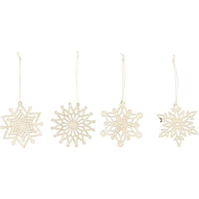https://www.cchobby.nl/ornamenten-d-7-cm-dikte-0-3-cm-8-stuk-1-doos