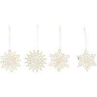https://www.cchobby.nl/ornamenten-d-7-cm-dikte-0-3-cm-8-stuk-1-doos - thumbnail